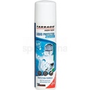 Tarrago HighTech Liquid Protector 250 ml