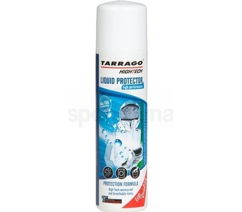 Tarrago HighTech Liquid Protector 250 ml
