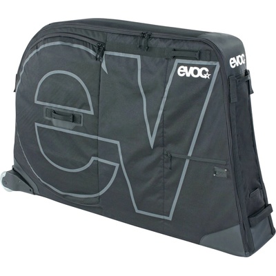 EVOC Bike Bag black 280L 147×85×37 CM