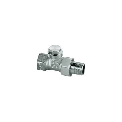 IMI Heimeier 0352-03.000