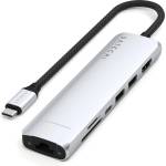 Satechi ST-P7SS