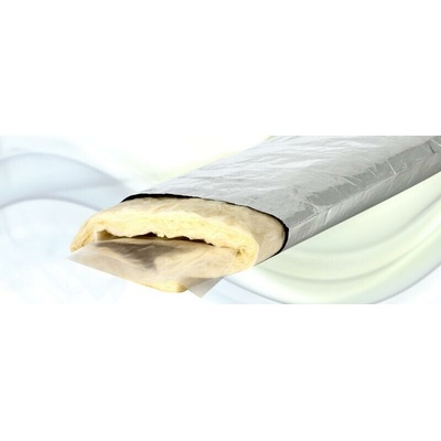 Isosleeve Tepelně izolační návlek 102/10m 1 ks