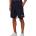 EA7 Emporio Armani Къси панталони train core id m shorts br cc