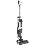 Mamibot Flomo I Plus (153555)