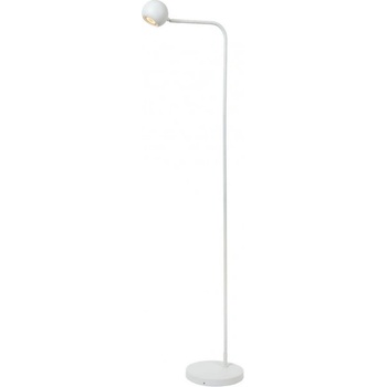 Lucide 36721/03/31