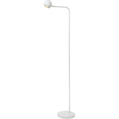 Lucide 36721/03/31