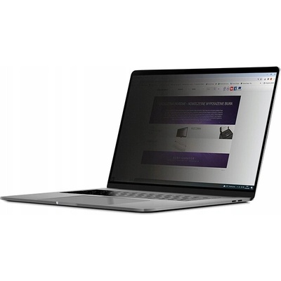 Qoltec RODO 15.6 – Zboží Živě