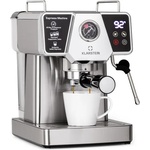 Klarstein TK57 Libeica
