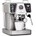 Klarstein TK57 Libeica