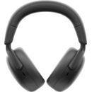 Dell Wireless ANC Headset WL7024