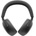 Dell Wireless ANC Headset WL7024