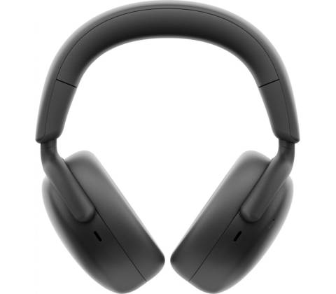 Dell Wireless ANC Headset WL7024