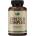 PURE Nutrition USA Stress B-Complex | With Vitamin C [90 Таблетки]