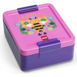 LEGO® L40520802