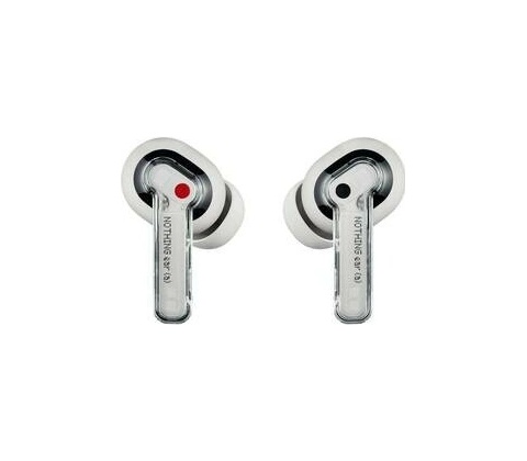 NOTHING Ear(a)
