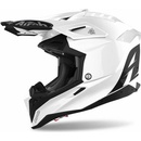 Airoh Aviator 3.0
