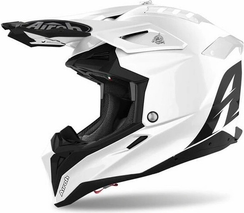Airoh Aviator 3.0