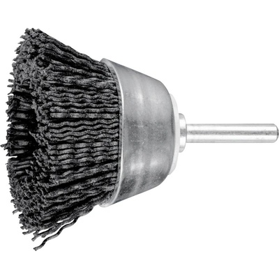 PFERD TOOLS pohárová kefa 43210025 10 ks