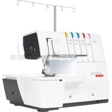 Bernina Bernette 68 AIRLOCK