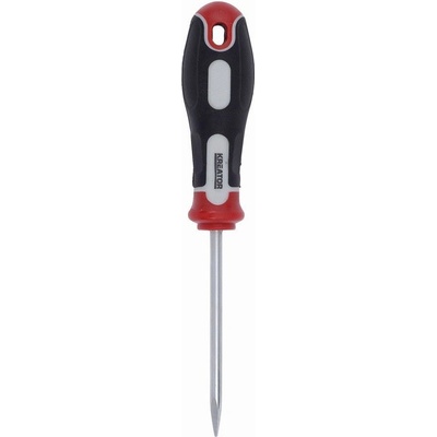 KREATOR AWLS děrovač čtvercový KRT406102