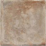 EBS Tuscany - Плочка 40.6x40.6 см, капрая ROJ88095 (ROJ88095)