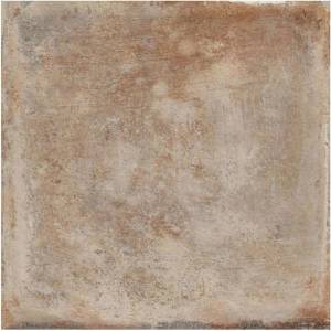 EBS Tuscany - Плочка 40.6x40.6 см, капрая ROJ88095 (ROJ88095)