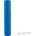 EXTOL LIGHT 43136B