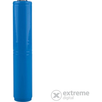 EXTOL LIGHT 43136B