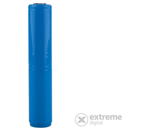 EXTOL LIGHT 43136B