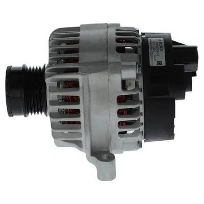 BOSCH 1 986 A00 607 generátor (1986A00607)