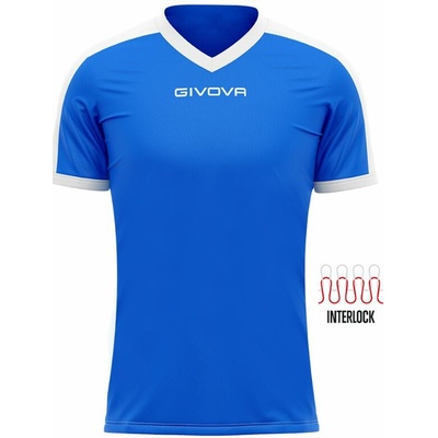 Givova One U MAC01 0014