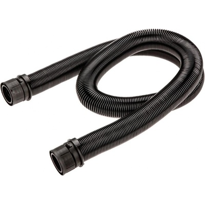 GRAPHITE 59G261-147