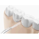 Image 1 of Xiaomi Water Flosser 2 BHR9682EU