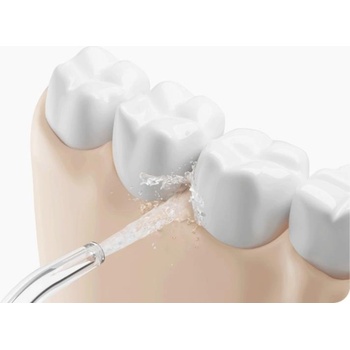 Image 1 of Xiaomi Water Flosser 2 BHR9682EU