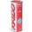 XADO 24115 Atomic 20W-50 SL/CI-4 City Line 1 l