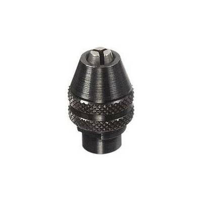 DREMEL Univerzální sklíčidlo (0,4‒3,4 mm) 2615448632