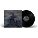 XASTHUR - OPEN THE MISINTERPRETATION LP