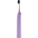 Seysso Basic Lavender