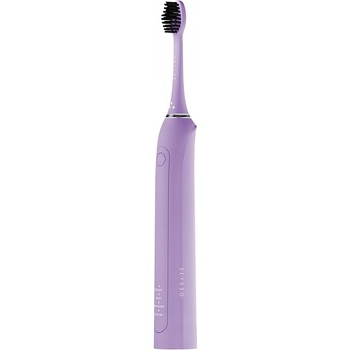 Seysso Basic Lavender