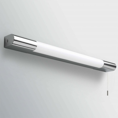Astro Lighting 1084009