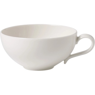 Villeroy & Boch New Cottage Basic Šálka na čaj 240 ml