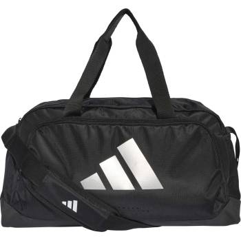Adidas Defender gym bag s
