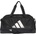 Adidas Defender gym bag s