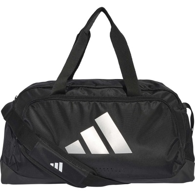 Adidas Defender gym bag s