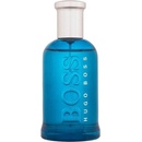 Hugo Boss Boss Bottled Pacific toaletní voda pánská 100 ml