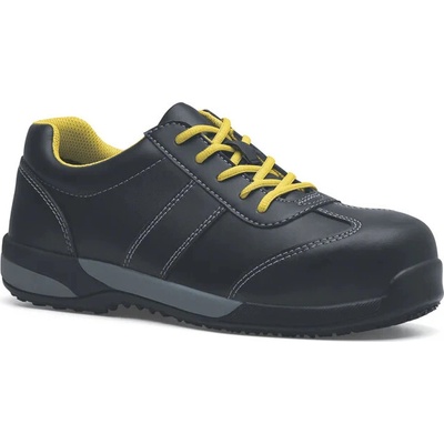 Shoes for crews SFC Clyde S3 73403