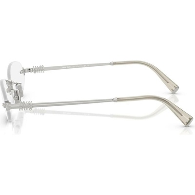 Miu Miu MU53WV 1BC1O1