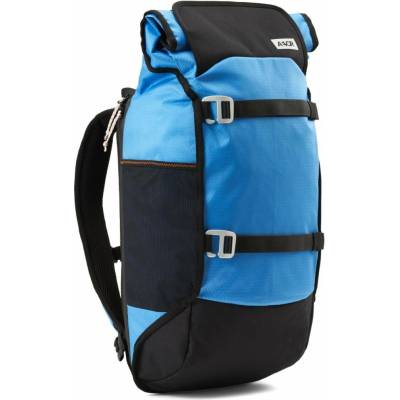 Aevor Trip Pack Proof 33l Proof Petrol