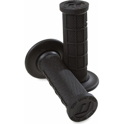 MINI MX BK GRIPY H01MMB