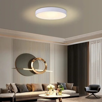 Led ПЛАФОНИЕРА cosy (2115)